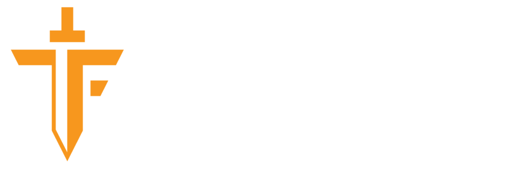 the funded trader hft logo challenge de fondeo pasar