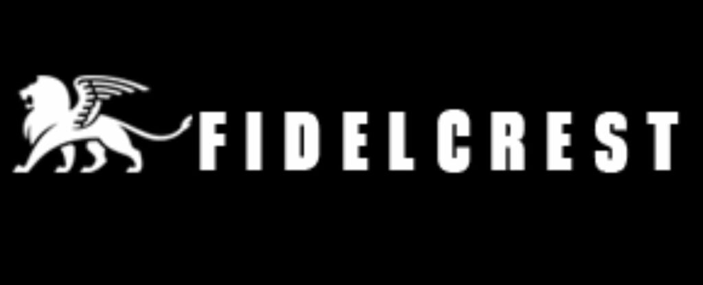 fidelcrest challenge cuenta de fondeo hf